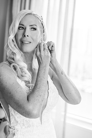 wedding-109