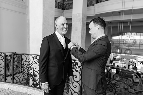 wedding-391