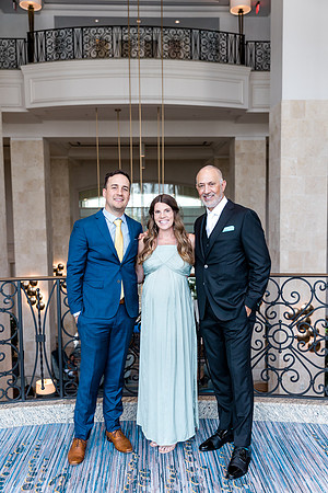 wedding-392