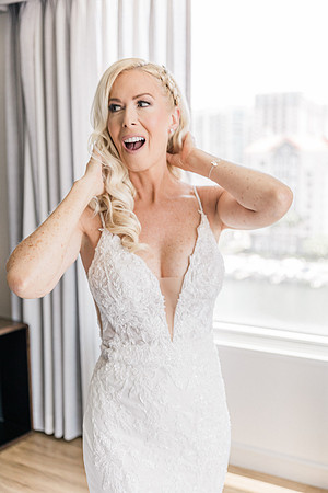 wedding-112