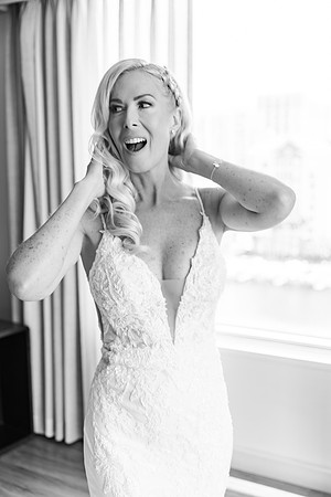 wedding-113