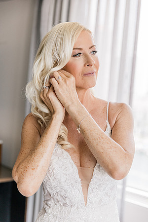 wedding-111