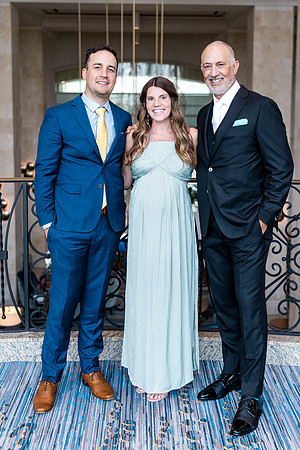 wedding-393