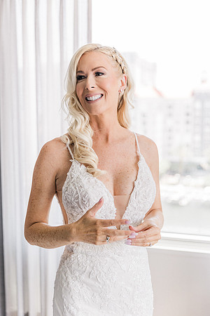 wedding-114