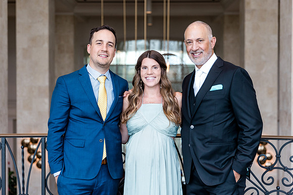 wedding-394