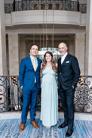 wedding-395