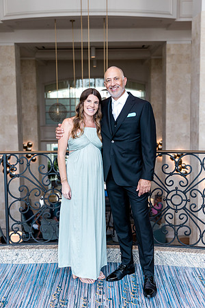 wedding-396