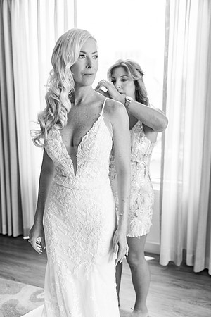 wedding-117