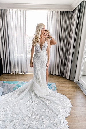 wedding-118