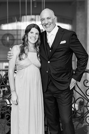 wedding-398