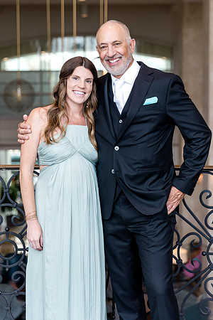 wedding-397