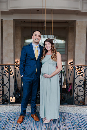 wedding-399