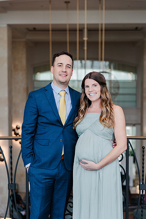 wedding-400