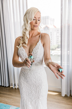 wedding-123