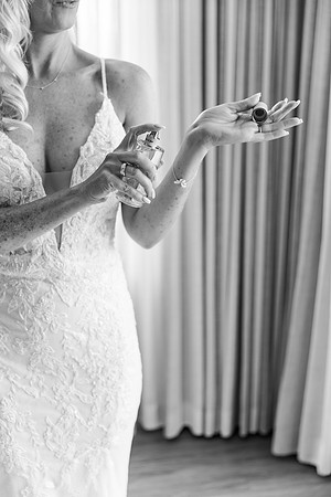 wedding-126