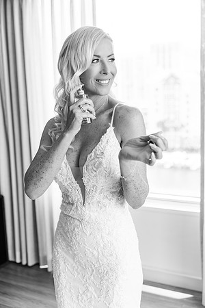 wedding-131