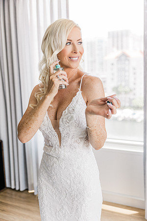 wedding-130