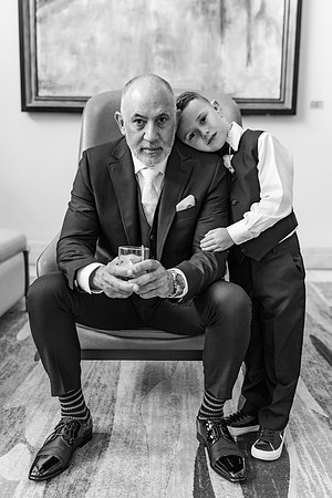 wedding-480