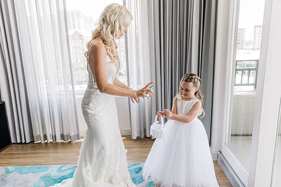 wedding-133