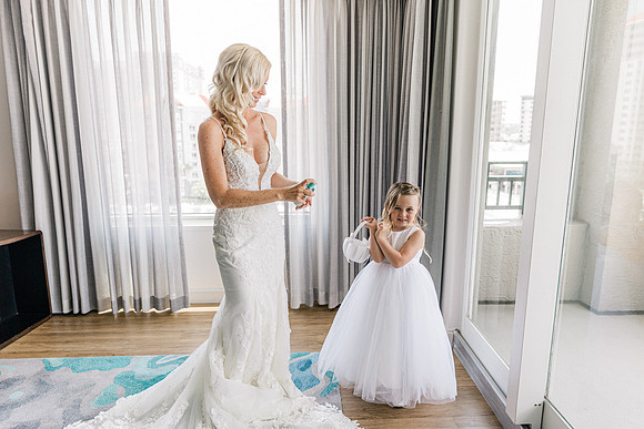 wedding-134