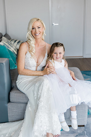 wedding-135