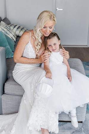 wedding-136