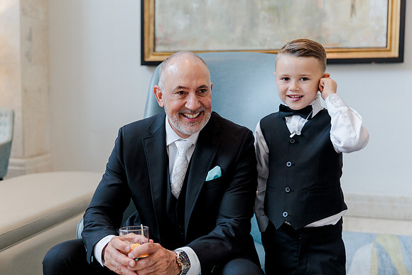 wedding-485