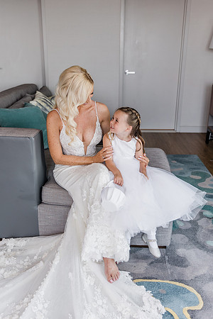 wedding-137