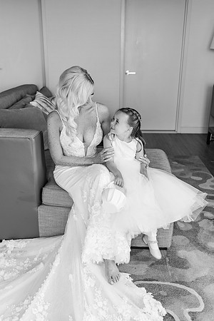 wedding-138