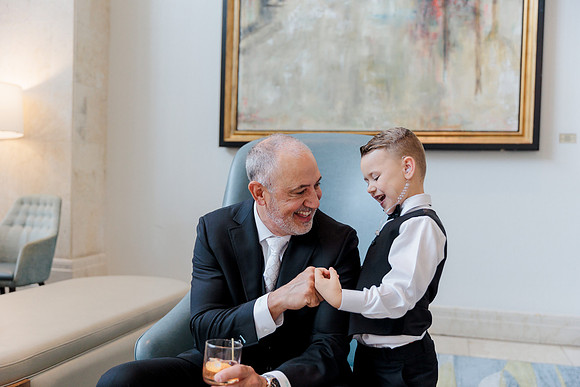 wedding-486