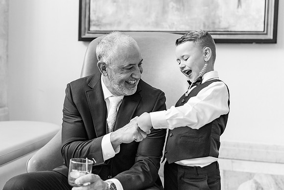wedding-488