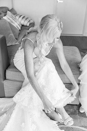 wedding-141