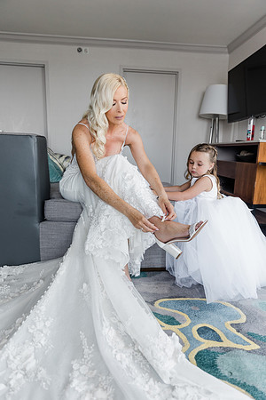 wedding-142