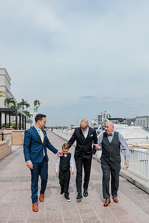 wedding-491