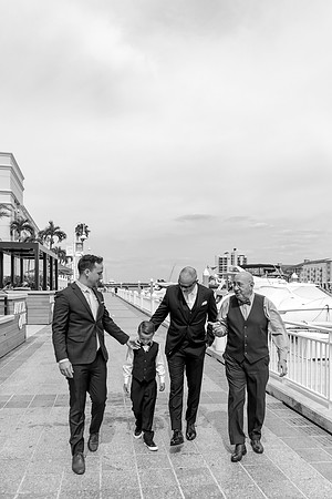 wedding-492