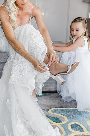 wedding-143