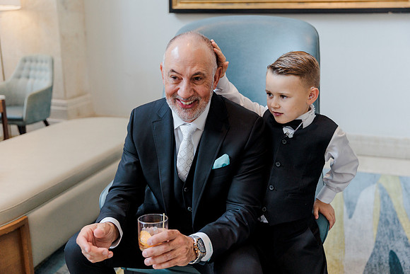 wedding-490