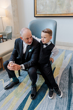 wedding-489