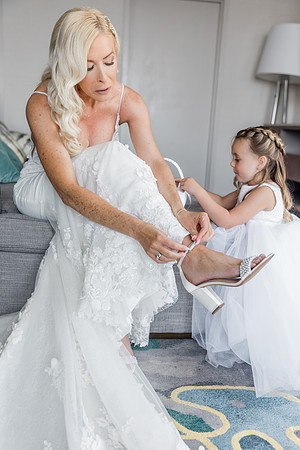 wedding-144