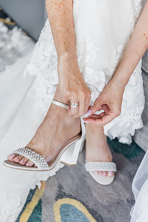 wedding-146