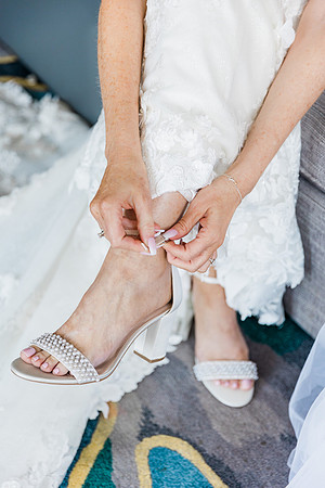 wedding-147
