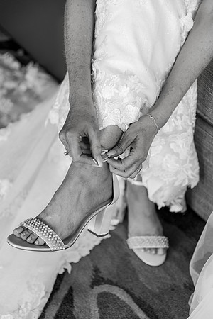 wedding-148