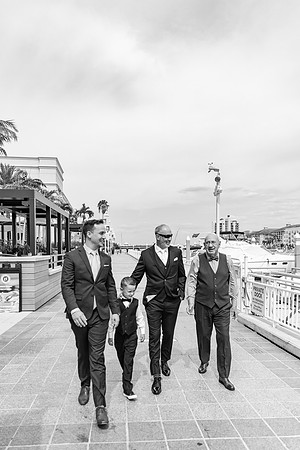 wedding-496