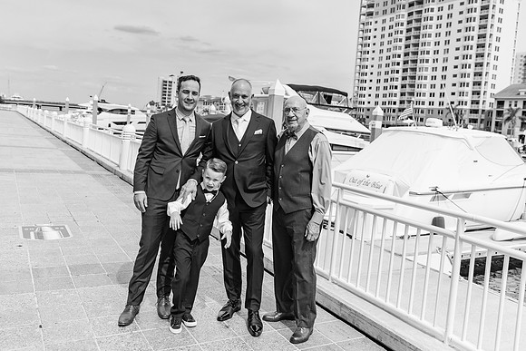 wedding-499