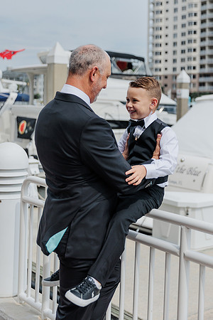 wedding-502