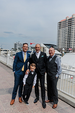 wedding-500