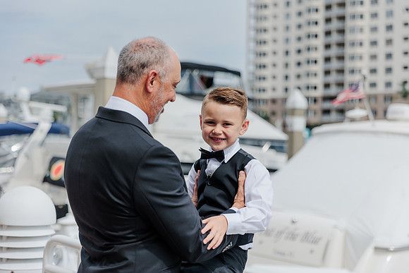 wedding-503