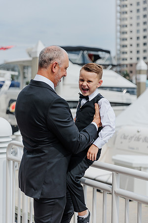 wedding-504