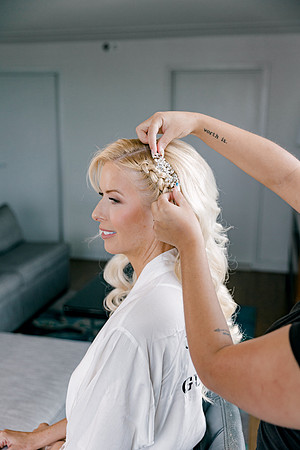 wedding-28