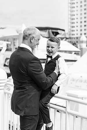 wedding-505